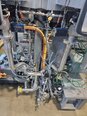 Photo Used AMAT / APPLIED MATERIALS Centura DPS G5 For Sale