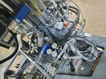 Photo Used AMAT / APPLIED MATERIALS Centura DPS G5 For Sale