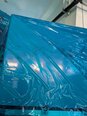 Foto Verwendet AMAT / APPLIED MATERIALS Centura DPS G5 Zum Verkauf
