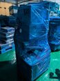 Foto Verwendet AMAT / APPLIED MATERIALS Centura DPS G5 Zum Verkauf