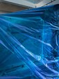 Foto Verwendet AMAT / APPLIED MATERIALS Centura DPS G5 Zum Verkauf