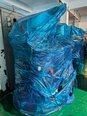 Foto Verwendet AMAT / APPLIED MATERIALS Centura DPS G5 Zum Verkauf