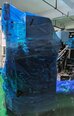Foto Verwendet AMAT / APPLIED MATERIALS Centura DPS G5 Zum Verkauf