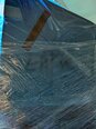 Foto Verwendet AMAT / APPLIED MATERIALS Centura DPS G5 Zum Verkauf