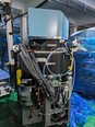 Foto Verwendet AMAT / APPLIED MATERIALS Centura DPS G5 Zum Verkauf