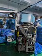 Foto Verwendet AMAT / APPLIED MATERIALS Centura DPS G5 Zum Verkauf