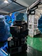 Foto Verwendet AMAT / APPLIED MATERIALS Centura DPS G5 Zum Verkauf