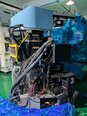Foto Verwendet AMAT / APPLIED MATERIALS Centura DPS G5 Zum Verkauf