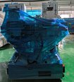 Foto Verwendet AMAT / APPLIED MATERIALS Centura DPS G5 Zum Verkauf