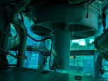 Foto Verwendet AMAT / APPLIED MATERIALS Centura DPS G5 Zum Verkauf