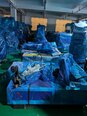 Foto Verwendet AMAT / APPLIED MATERIALS Centura DPS G5 Zum Verkauf