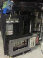 Photo Used AMAT / APPLIED MATERIALS Centura DPS II AdvantEdge G5 Mesa For Sale