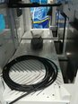 Photo Used AMAT / APPLIED MATERIALS Centura DPS II AE Mesa HP For Sale