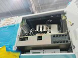 Photo Used AMAT / APPLIED MATERIALS Centura DPS II AE Mesa HP For Sale
