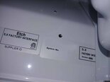Photo Used AMAT / APPLIED MATERIALS Centura DPS II AE Mesa HP For Sale