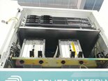 Photo Used AMAT / APPLIED MATERIALS Centura DPS II AE Mesa HP For Sale