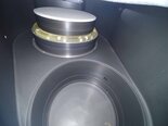 Photo Used AMAT / APPLIED MATERIALS Centura DPS II AE Mesa HP For Sale