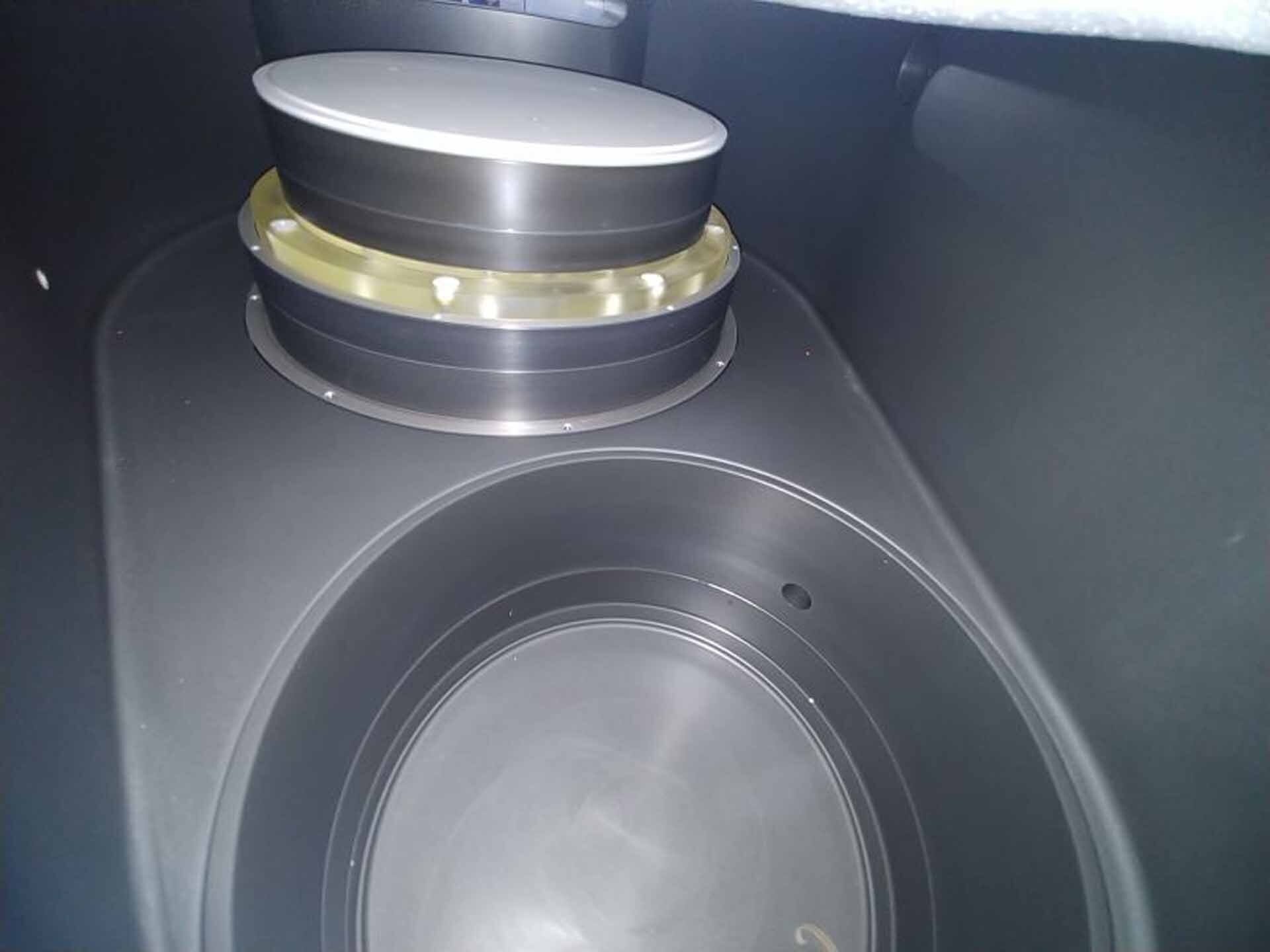 Photo Used AMAT / APPLIED MATERIALS Centura DPS II AE Mesa HP For Sale