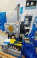 Photo Used AMAT / APPLIED MATERIALS Centura DPS II AE Mesa HP For Sale