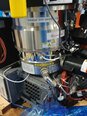 Photo Used AMAT / APPLIED MATERIALS Centura DPS II AE Mesa HP For Sale