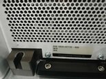Photo Used AMAT / APPLIED MATERIALS Centura DPS II AE Mesa HP For Sale