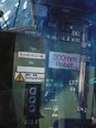 Photo Used AMAT / APPLIED MATERIALS Centura DPS II AE Mesa HP For Sale