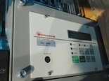 Photo Used AMAT / APPLIED MATERIALS Centura DPS II AE Mesa HP For Sale