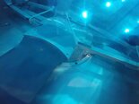 Photo Used AMAT / APPLIED MATERIALS Centura DPS II AE Mesa HP For Sale