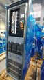 Photo Used AMAT / APPLIED MATERIALS Centura DPS II AE Mesa HP For Sale