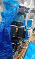 Photo Used AMAT / APPLIED MATERIALS Centura DPS II AE Mesa HP For Sale