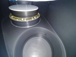 Photo Used AMAT / APPLIED MATERIALS Centura DPS II AE Mesa HP For Sale