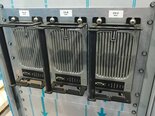 Photo Used AMAT / APPLIED MATERIALS Centura DPS II AE Mesa HP For Sale