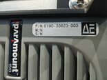 Photo Used AMAT / APPLIED MATERIALS Centura DPS II AE Mesa HP For Sale