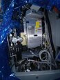 Photo Used AMAT / APPLIED MATERIALS Centura DPS II AE Mesa HP For Sale