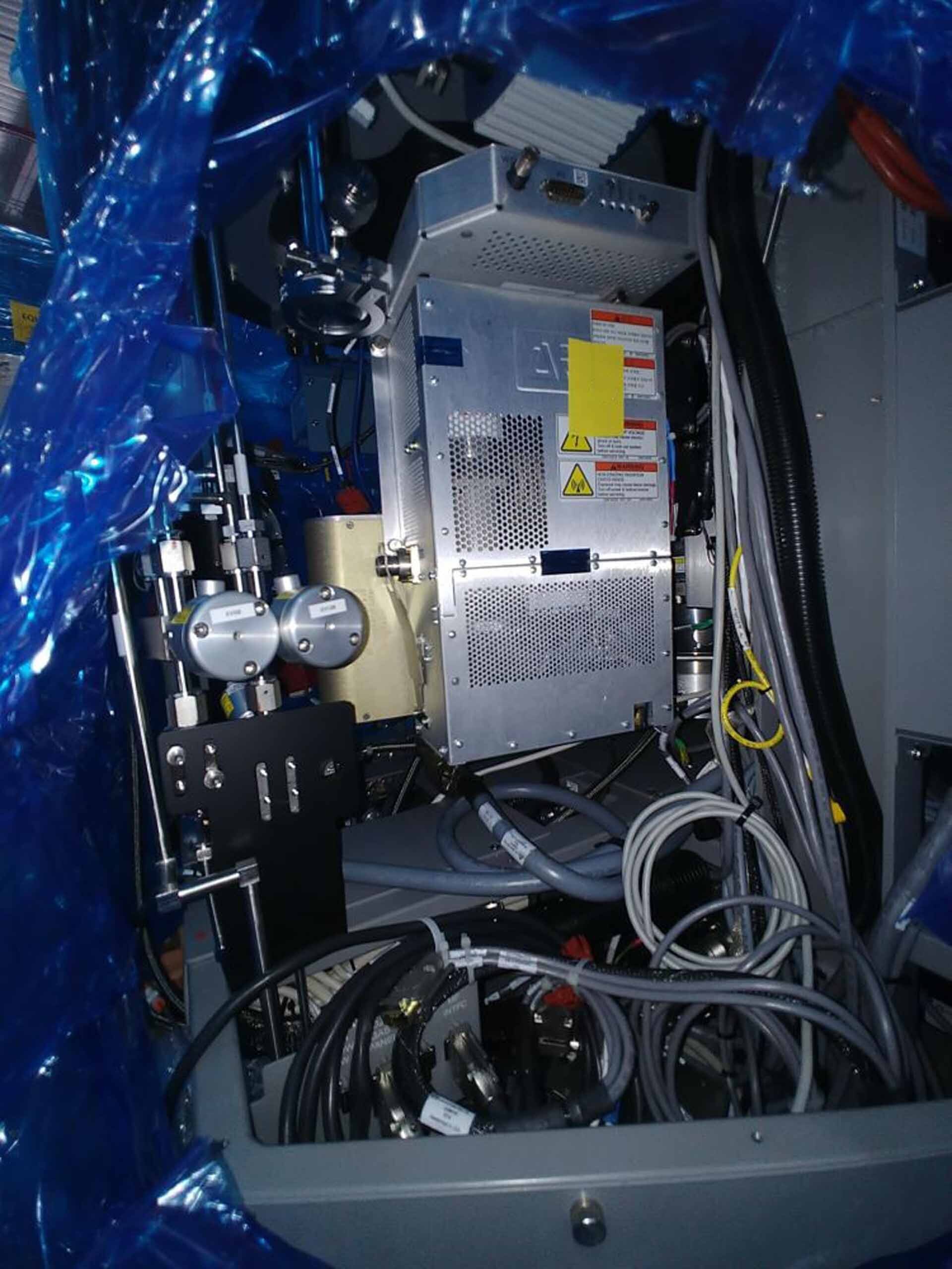Photo Used AMAT / APPLIED MATERIALS Centura DPS II AE Mesa HP For Sale