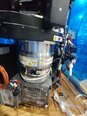 Photo Used AMAT / APPLIED MATERIALS Centura DPS II AE Mesa HP For Sale