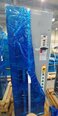 Photo Used AMAT / APPLIED MATERIALS Centura DPS II AE Mesa HP For Sale