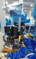 Photo Used AMAT / APPLIED MATERIALS Centura DPS II AE Mesa HP For Sale