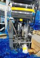 Photo Used AMAT / APPLIED MATERIALS Centura DPS II AE Mesa HP For Sale