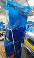 Photo Used AMAT / APPLIED MATERIALS Centura DPS II AE Mesa HP For Sale