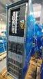 Photo Used AMAT / APPLIED MATERIALS Centura DPS II AE Mesa HP For Sale