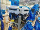 Photo Used AMAT / APPLIED MATERIALS Centura DPS II AE Mesa HP For Sale