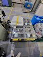 Photo Used AMAT / APPLIED MATERIALS Centura DPS II Mesa For Sale