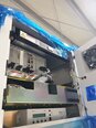 Photo Used AMAT / APPLIED MATERIALS Centura DPS II Mesa For Sale