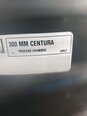 Photo Used AMAT / APPLIED MATERIALS Centura DPS II Mesa For Sale