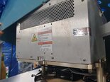 Photo Used AMAT / APPLIED MATERIALS Centura DPS II Mesa For Sale