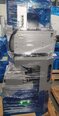 Photo Used AMAT / APPLIED MATERIALS Centura DPS II Mesa For Sale