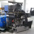 Photo Used AMAT / APPLIED MATERIALS Centura DPS II Metal For Sale