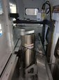 Photo Used AMAT / APPLIED MATERIALS Centura DPS II Metal For Sale