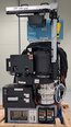 사진 사용됨 AMAT / APPLIED MATERIALS Centura DPS II Poly AE Mesa 판매용